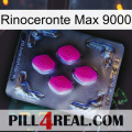 Rhino Max 9000 02